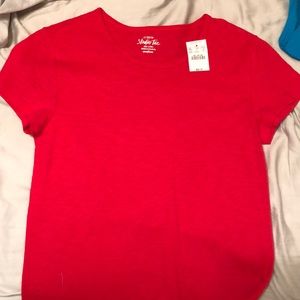 J.Crew TShirt